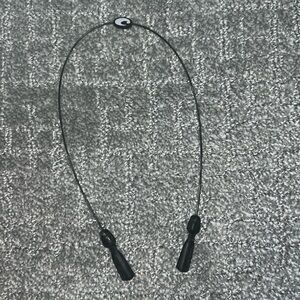 Costa sunglass strap